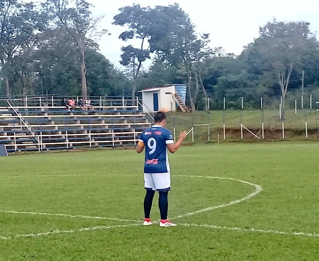 lory_lion's tweet photo. Copa Centenario LEF 
Fecha 2
@22deSet_Prensa 1 - 0 #SanJuan
Gol David Verdun https://t.co/oIeUfpx0lT