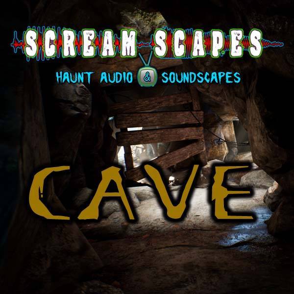 Masters Of Fear tweet media