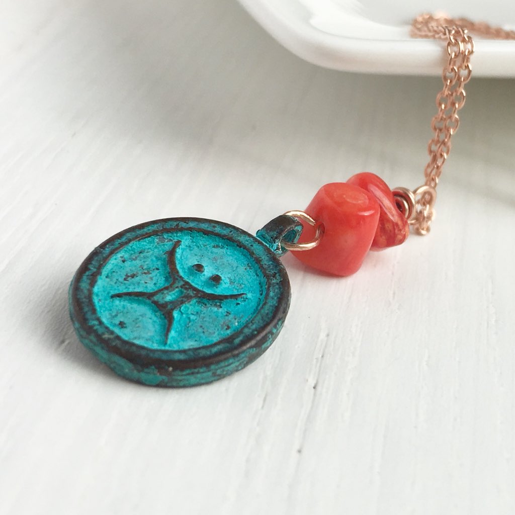 madebymissm's tweet photo. The Zodiac Collection. Full of summer necklaces. Boho and beautiful. This is Taurus.
https://t.co/fDwqSSJpT7
#madebymissm #londonislovinit #Craftbuzz #craftychaching #TaurusSeason #TaurusRocks #Horoscope https://t.co/w0jVaUNS5u
