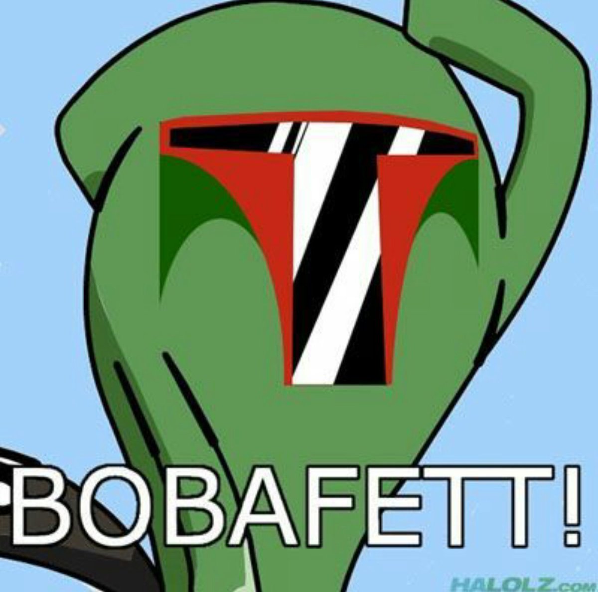 Cameron Price (CameronNygiants) Twitter