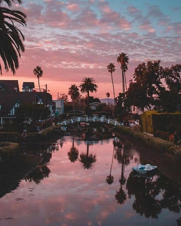 CameraTrickTips's tweet photo. Los Angeles, California https://t.co/op8Om8c7AD