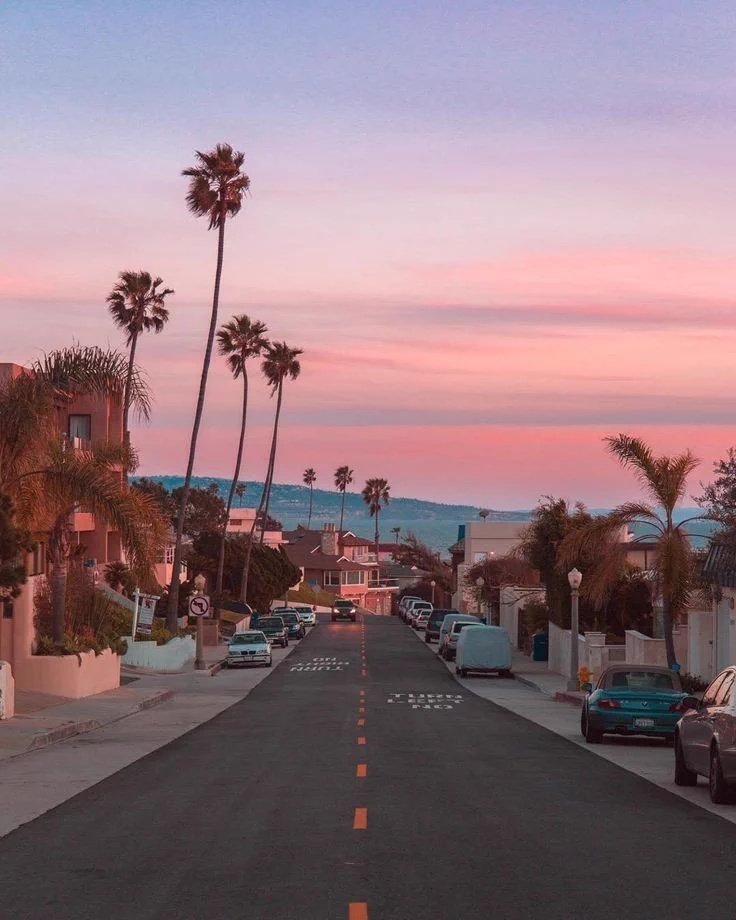 CameraTrickTips's tweet photo. Los Angeles, California https://t.co/op8Om8c7AD