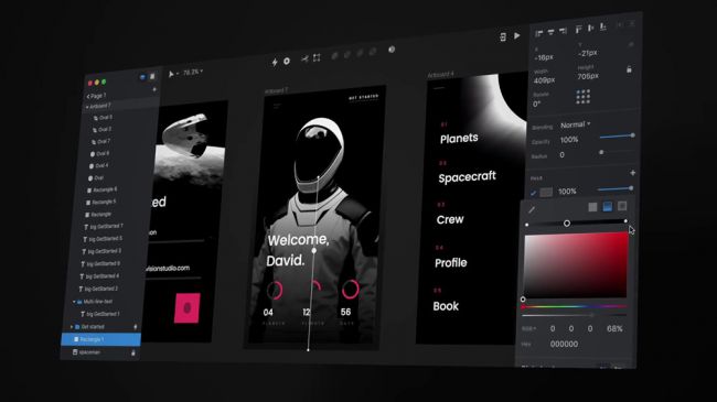 brian_chain's tweet photo. 12 huge web design trends for 2018
https://t.co/B4cG6GBXux

Brian Chain
https://t.co/VMIGwvbMYi 
Brian.Chain@Outlook.com https://t.co/myRwgAPDjH