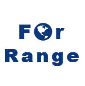 forrangehost's tweet photo. ხშირად დასმული კითხვები!
• როგორ გამოვიყენოთ უფასო ჰოსტინგი? -უფასო ჰოსტინგის გამოსაყენებლად საჭიროა გავიაროთ რეგისტრაცია და შევავსოთ მოცემული ყველა ველი, რეგისტრაციის შემდეგ .........
https://t.co/Iq7URnei9A https://t.co/TSe7bFwJMt
