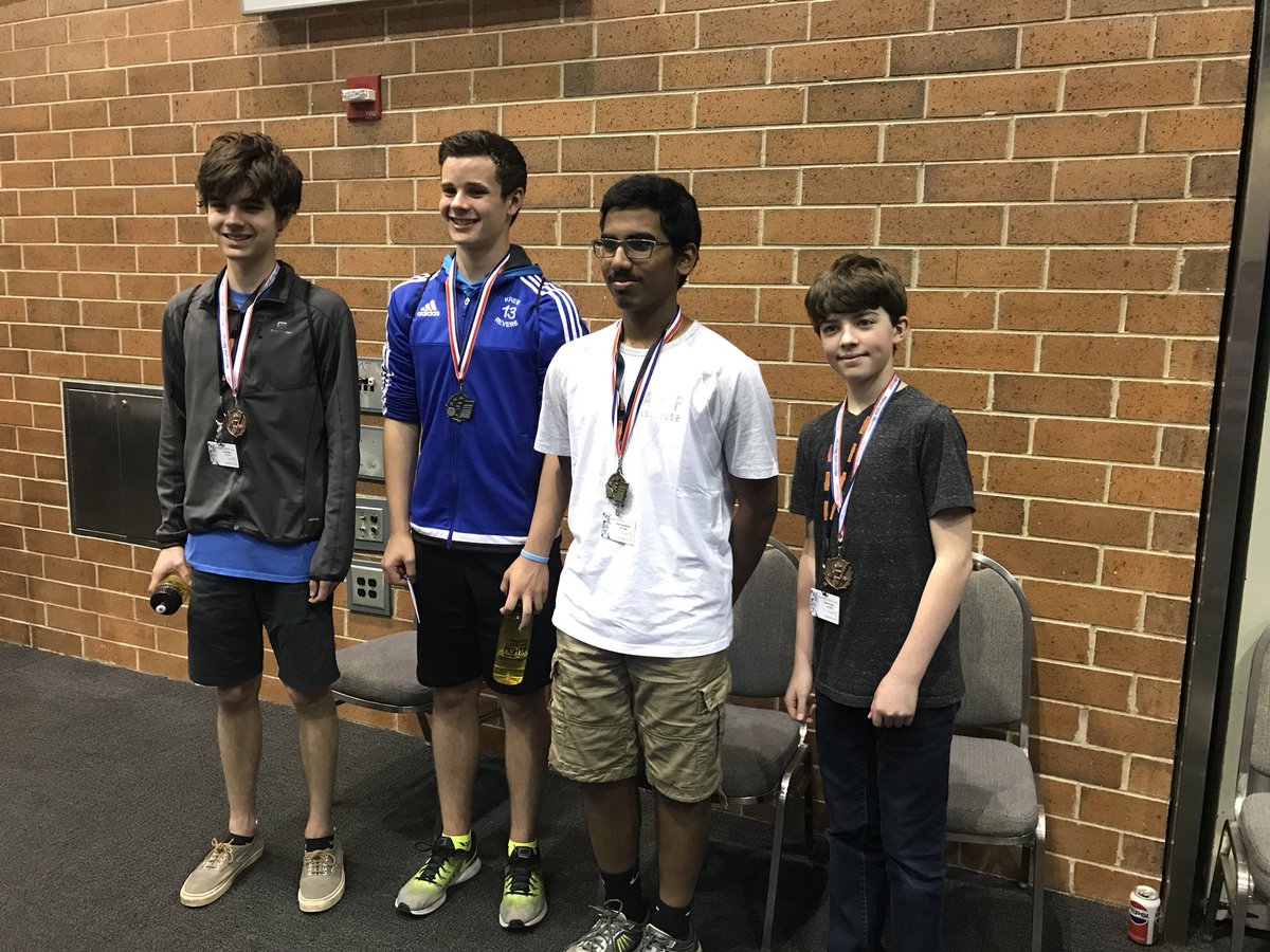 LongB227's tweet image. We had a great time at #MathCON2018 ! @RMSPRIDE @RevereLocal @RMS6th