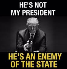 ShirlAAdams's tweet image. Hear! Hear! @davidhogg111 #WeStandWithMSD #WeCallBS #TraitorLiarInChief