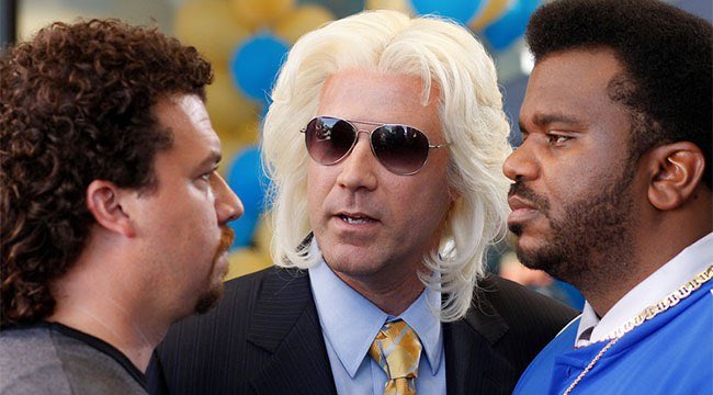Eastbound And Down Deutsch Eastbound And Down Deutsch