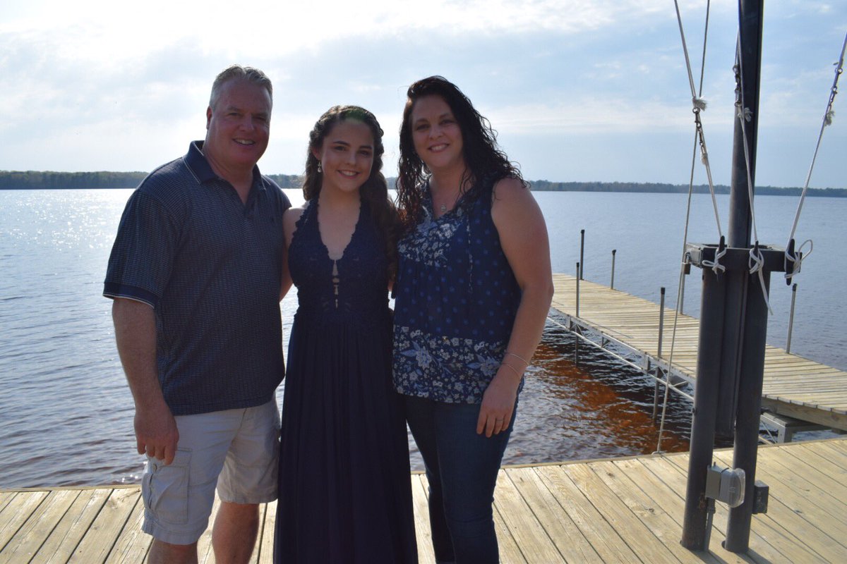 laurkavv's tweet image. family first💙 #mysupportsystem