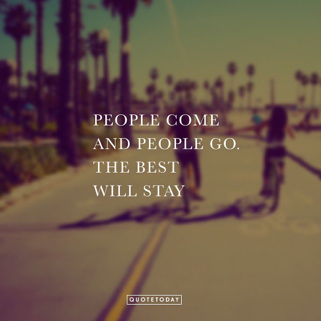 Caitlín O'Neill (@anelusiverush) on Twitter photo 