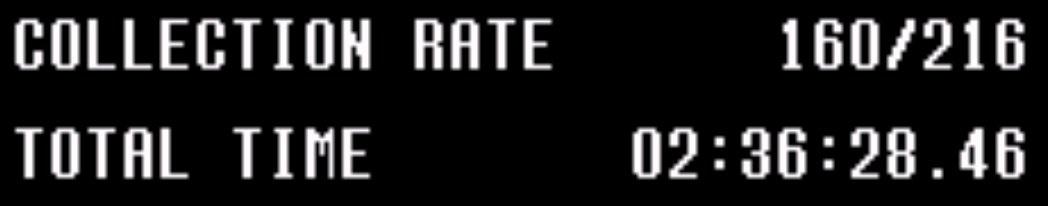 Alfakyn the Achievement Hunter tweet media