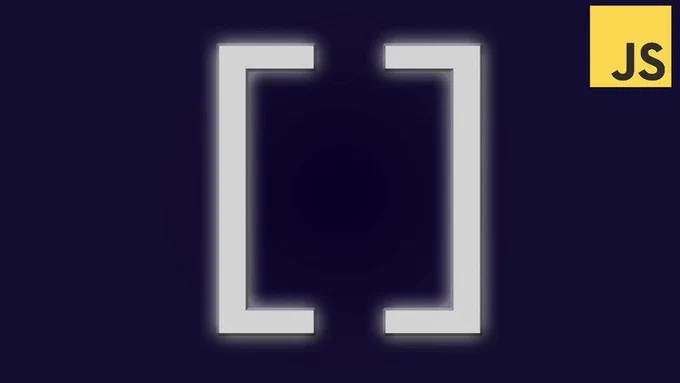 Image from Computer Programming (@ComputerProgr17)