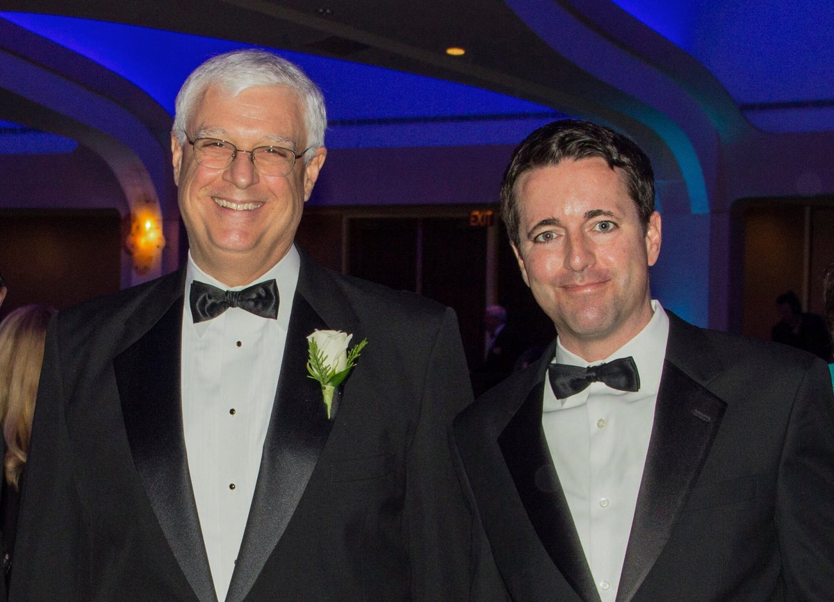 NASAO1931's tweet photo. Happy Birthday to Greg Principato - @greg_otto - my predecessor, mentor, highly-respected colleague, and true friend - you’ll forever be a valued member of the NASAO family! https://t.co/CXzuAlM7qP