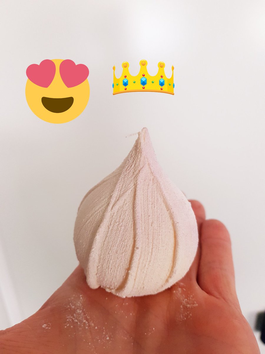 Adan Saez Ventura tweet media