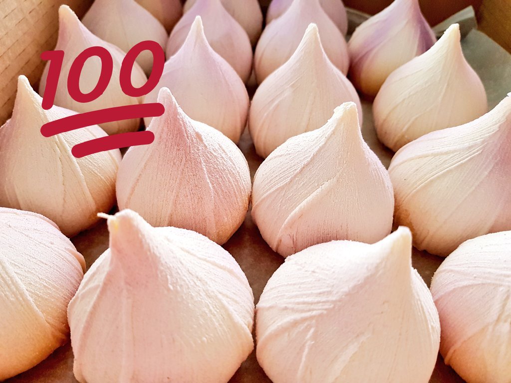 Adan Saez Ventura tweet media