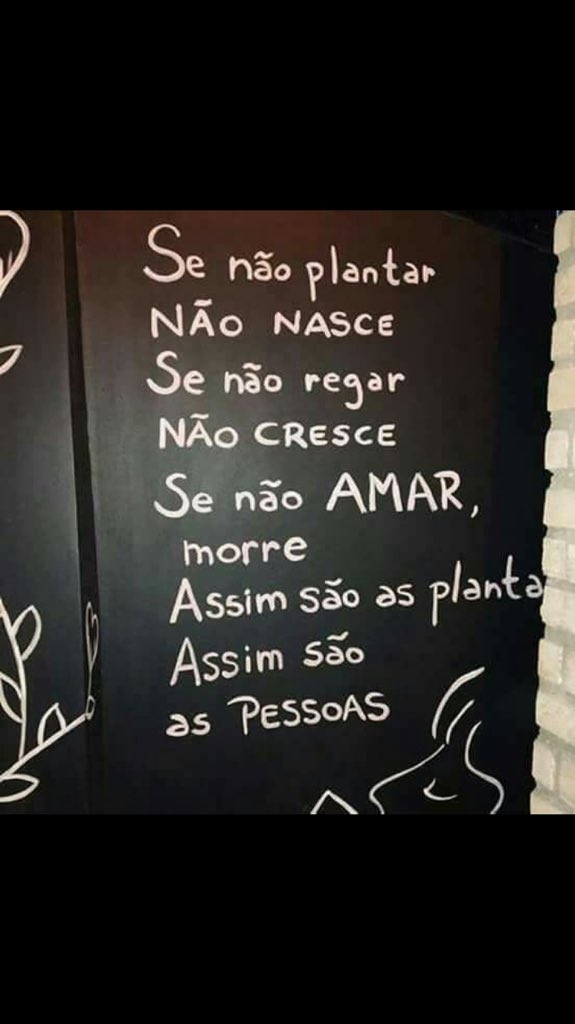 Natália Frutuoso (@nataliafrutuoso) on Twitter photo 