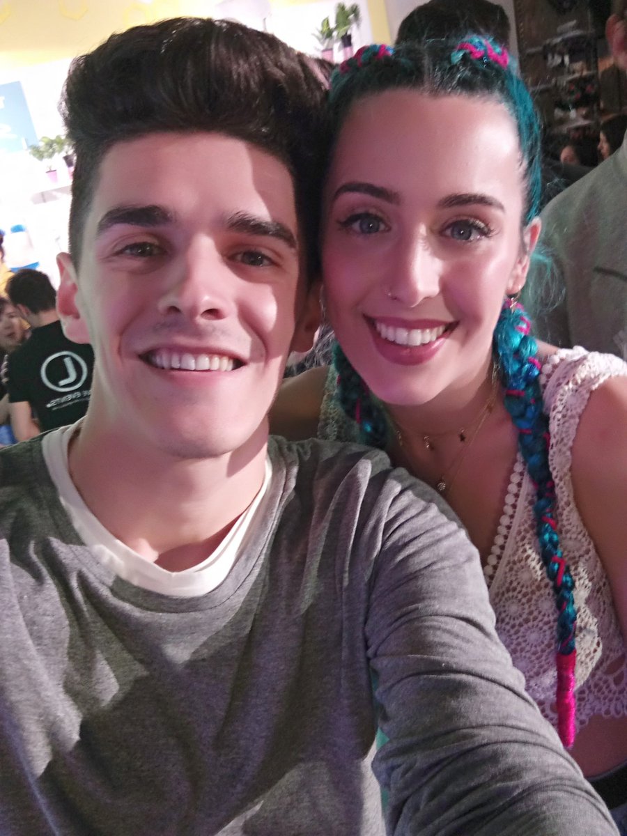 obviouslyboy1's tweet photo. buenas noches princesa @SoniaSweetC https://t.co/WB7n3TVaTs