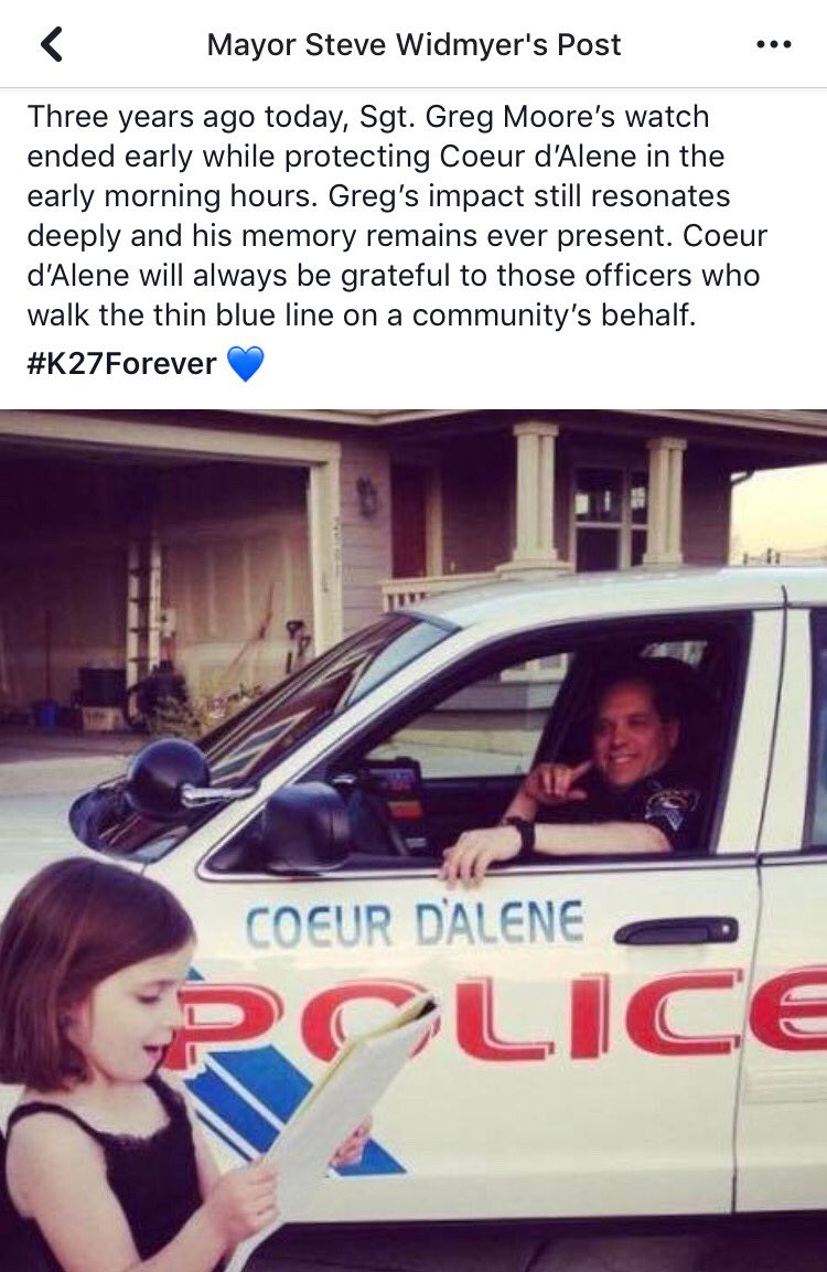 TViydo's tweet photo. #K27Forever https://t.co/jmPqelH44l