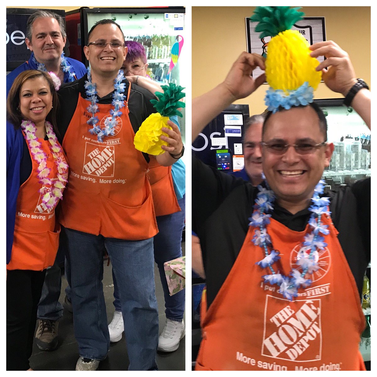 0928_home's tweet photo. Celebrating Tropical 🌴 Weekend 🥥⛱🎊 in Bloomfield https://t.co/dUTLDEfSQT