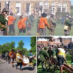 Photo by Tonbridge Heart (@Tonbridge_Heart)