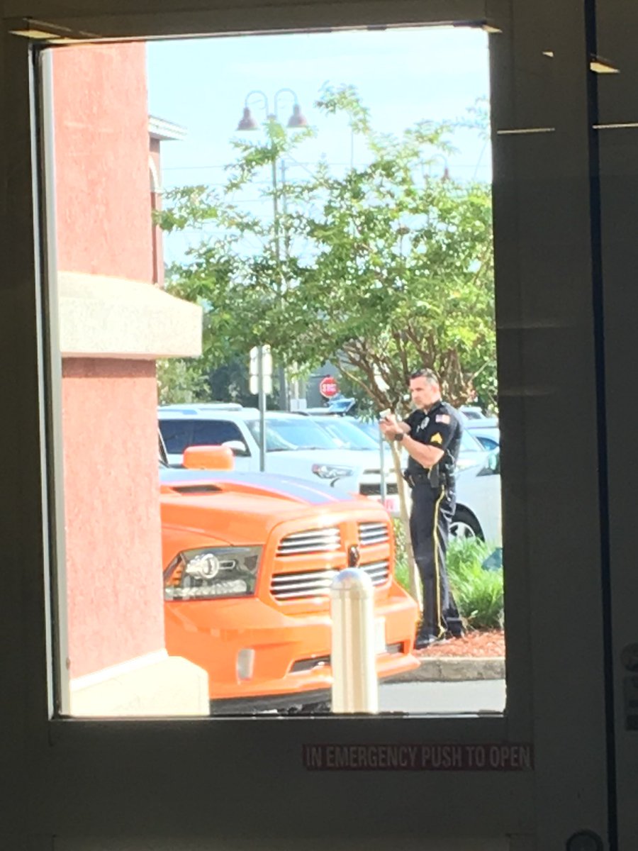 publix gulf breeze publix gulf breeze