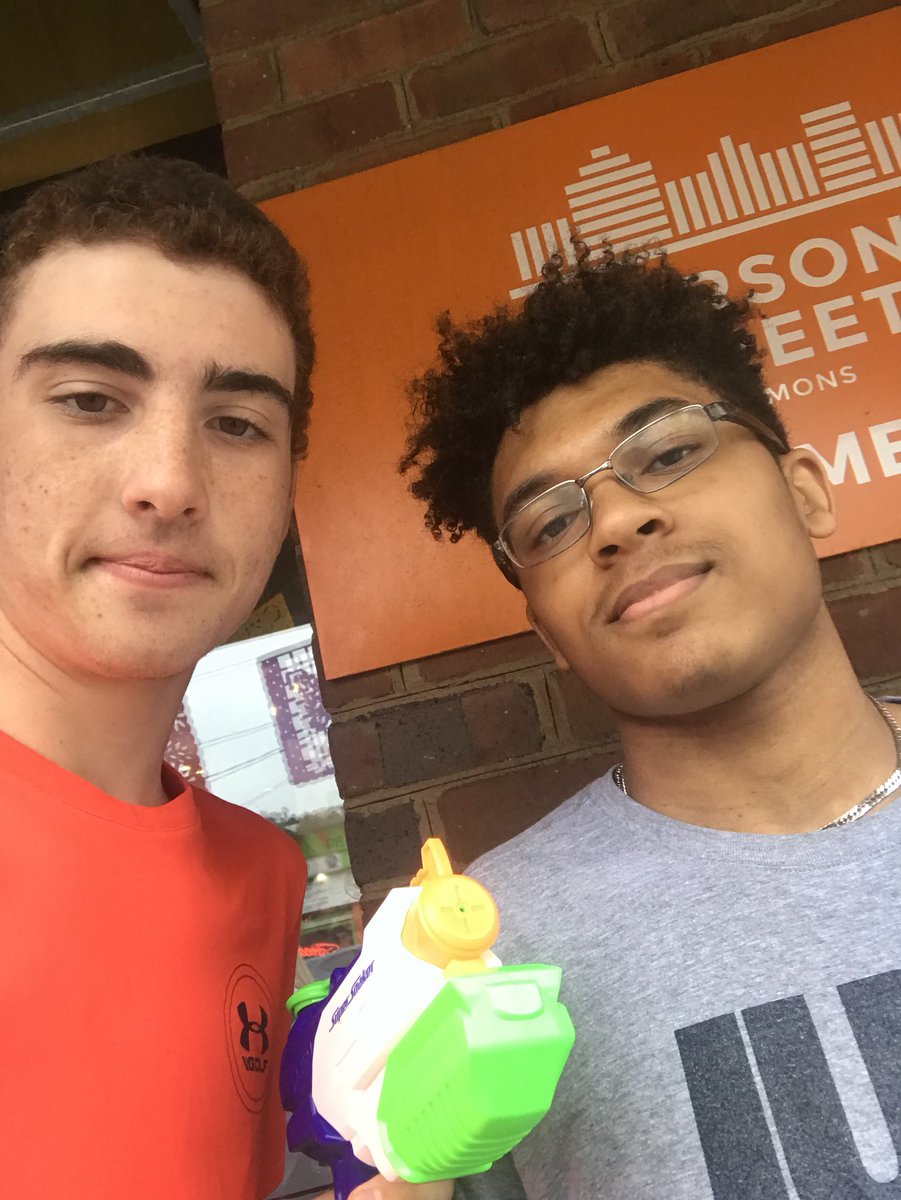 WetDreamTeam21's tweet photo. Sorry we’re late @EF_Assassins @Squirt_Hurts #4 https://t.co/BoSM34d7S7