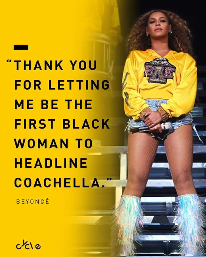 RayfordGirl's tweet photo. 👑🐝 Still Killing It ❗ https://t.co/C7UX2FqPiq