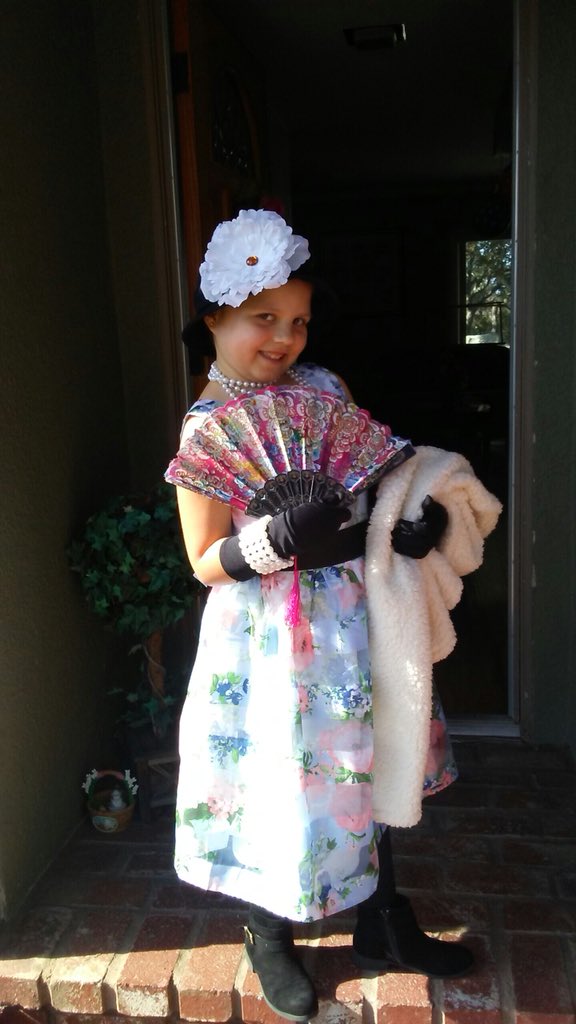 BairdPryor's tweet photo. My #Pryorities — #TeamPryor Honorary #CoachJill. Jilly is part of my #OldOrcuttFamily — and each day we talk, I feel better. Can we all make HER feel better?

https://t.co/PO4UkiNCsM

#Thoughts4Motts #Leukemia #childhoodcancer #childhoodcancerawarenes https://t.co/x82hwiXERC