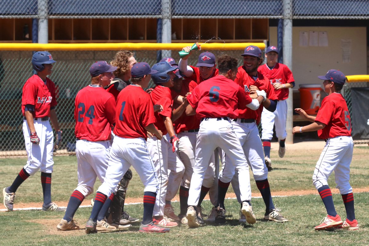 ltnphoto's tweet photo. WALK OFF!!!
@MLKingBaseball JV at @MDHS_Baseball on Sat 5 May 2018
#mlkwolves #baseball @big8baseball1 @canonusa #TeamCanon #IAmHSBaseball https://t.co/E79Gj7tRDz