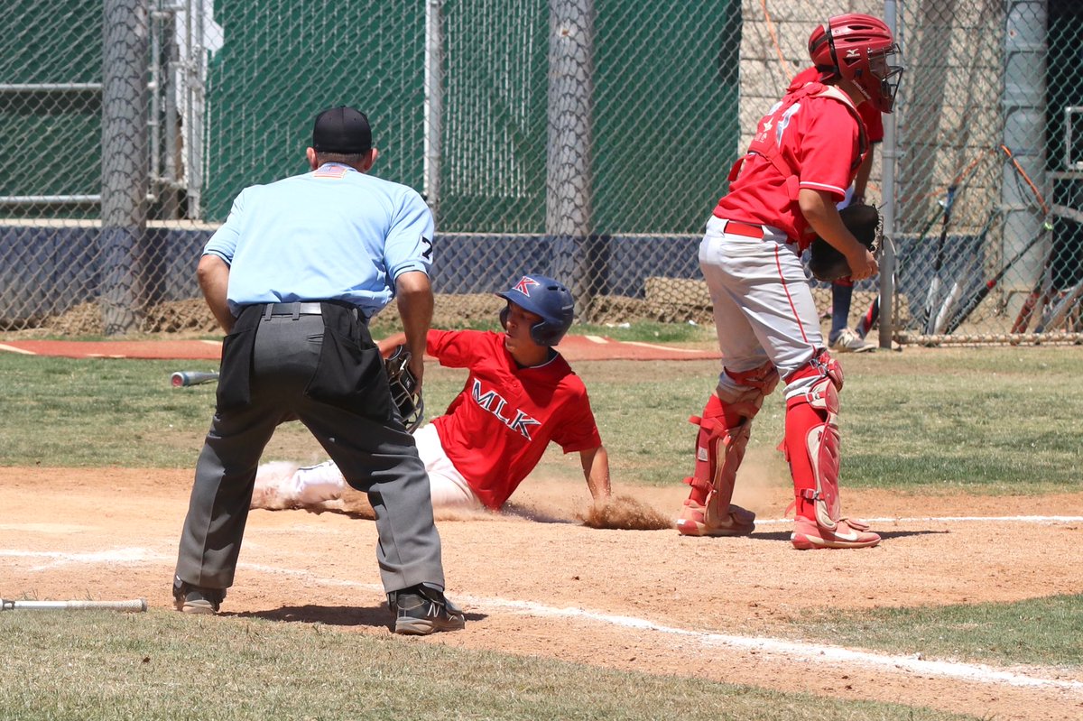 ltnphoto's tweet photo. WALK OFF!!!
@MLKingBaseball JV at @MDHS_Baseball on Sat 5 May 2018
#mlkwolves #baseball @big8baseball1 @canonusa #TeamCanon #IAmHSBaseball https://t.co/E79Gj7tRDz