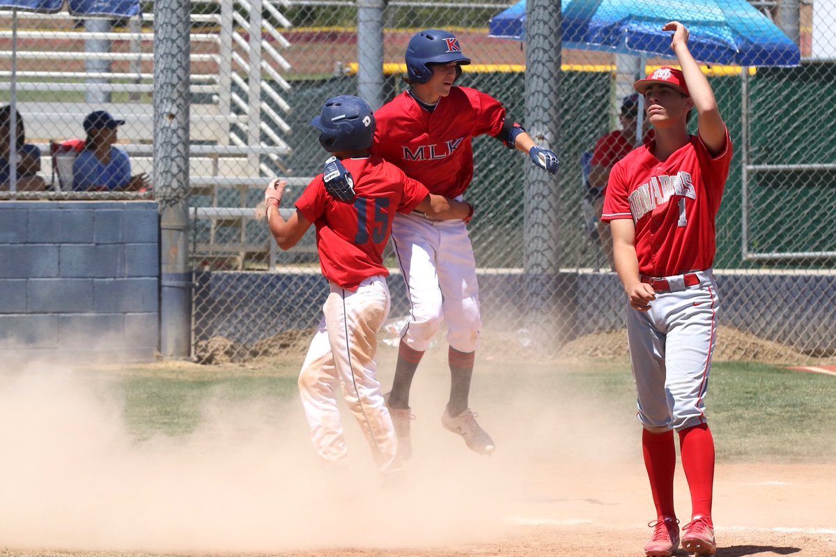 ltnphoto's tweet photo. WALK OFF!!!
@MLKingBaseball JV at @MDHS_Baseball on Sat 5 May 2018
#mlkwolves #baseball @big8baseball1 @canonusa #TeamCanon #IAmHSBaseball https://t.co/E79Gj7tRDz