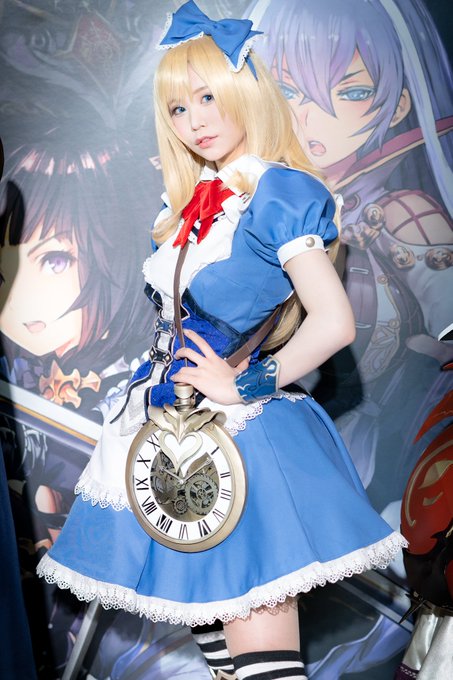 サイコさん の人気ツイート 1 Whotwi グラフィカルtwitter分析