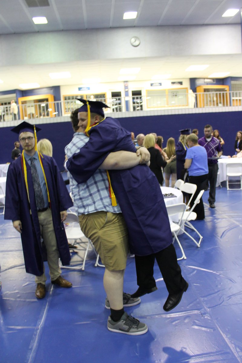 online Creedence Clearwater Revival: