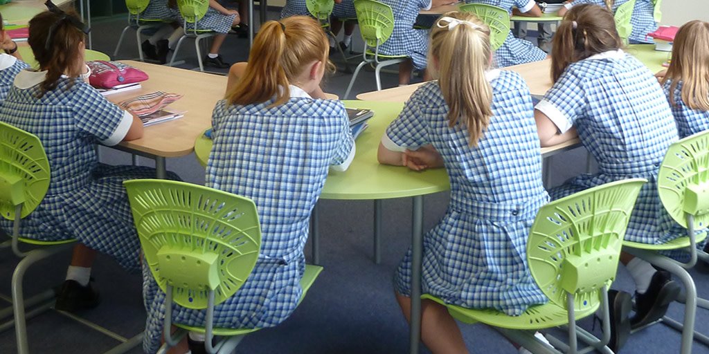 Furnware tweet picture
