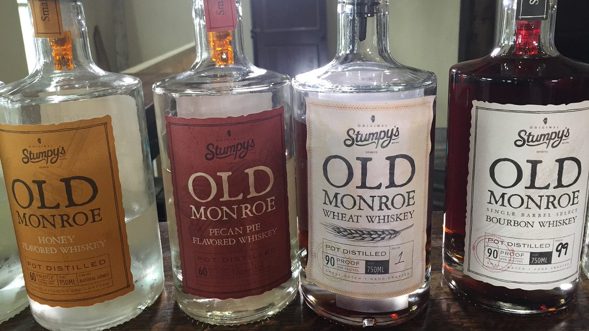 Nine PBS tweet media