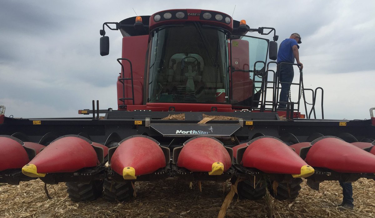 Nine PBS tweet media