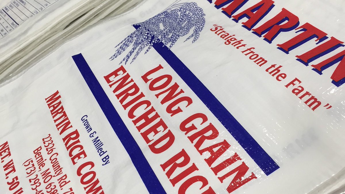 Nine PBS tweet media