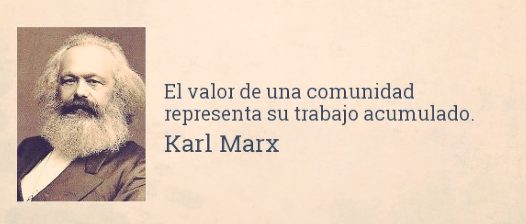 pilarmsris's tweet photo. Hace 200 años nació Karl Heinrich Marx en Tréveris, Prusia Occidental. #VenezuelaSigueAdelante https://t.co/W8LavUbFeu