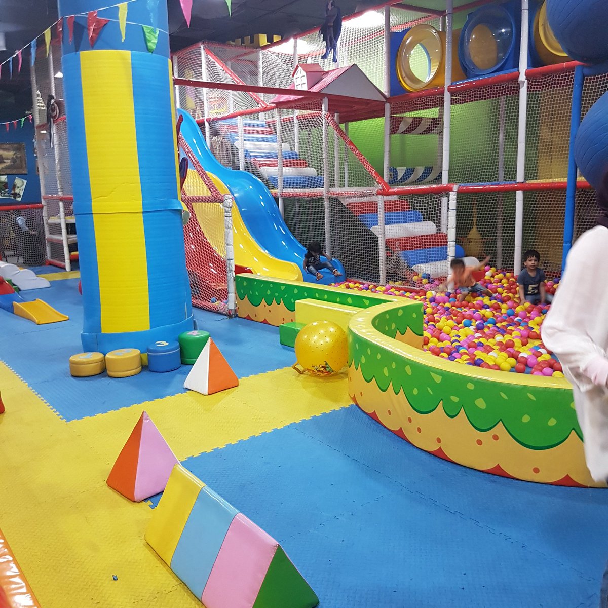 halem4's tweet image. #NewProfilePic