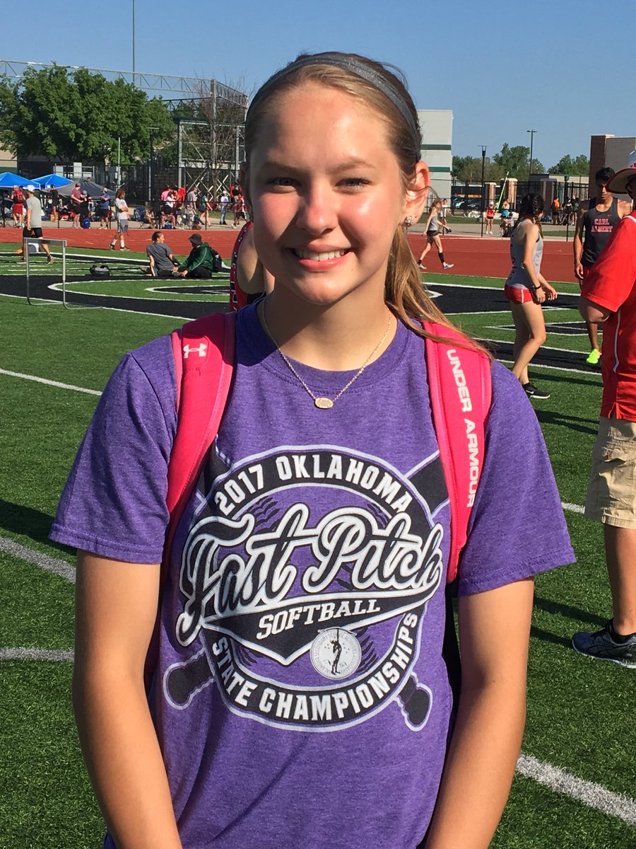 <a href="/Payton_Rowley/">Payton Rowley</a> Regional Runner Up in Pole Vault. State Bound. #goboom #proudcoach