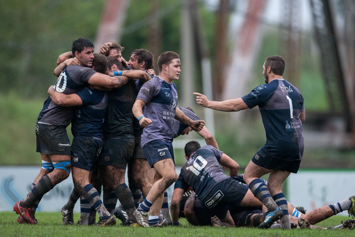 unionargentina's tweet photo. #NacionaldeClubesB 
Urú Curé pisó fuerte en Bella Vista y pasó a semifinales.
https://t.co/NolsSgPwBJ
#JugamosTodos 
@urucureoficial https://t.co/WqMbIlbzDp