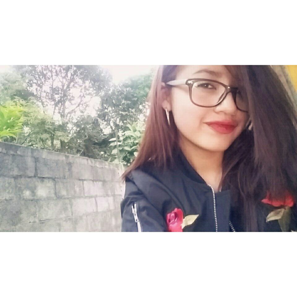 SheylaSiam's tweet photo. 🌹 https://t.co/QFoYArkKSJ