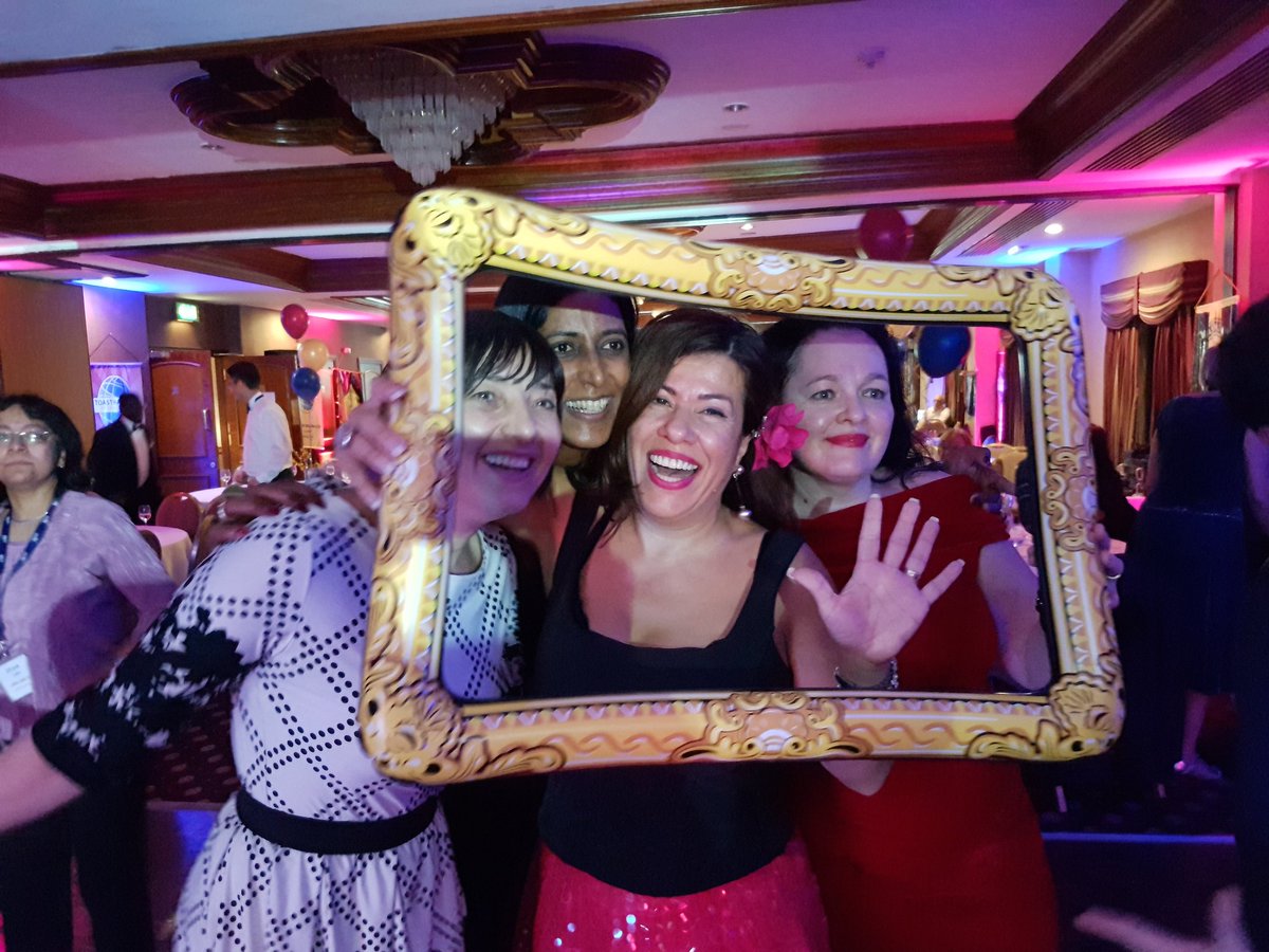 D91SpringConf's tweet photo. Look what you missed tonight!!
#d91bestdressed #D91Conf #D91springConf #D91springConf18 https://t.co/90oc0bHSWX