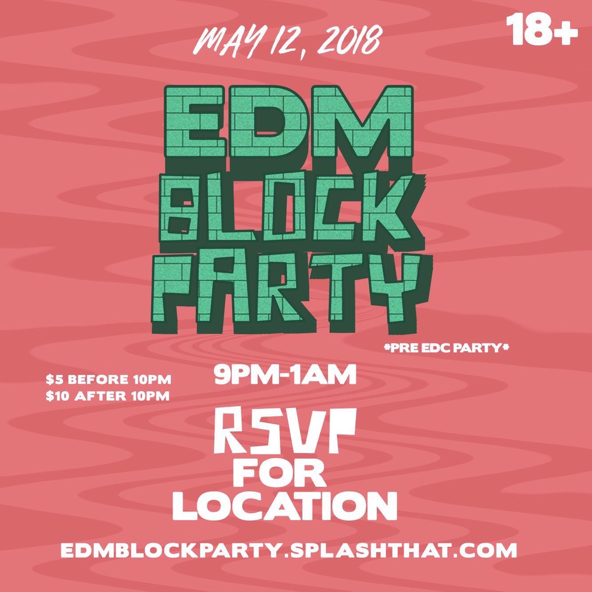 notcooldaniel's tweet photo. Let's go dancing, I wanna go dancing with you all night dancing!! Make sure to bring Toast for these jams !!! https://t.co/27Dr8j27St