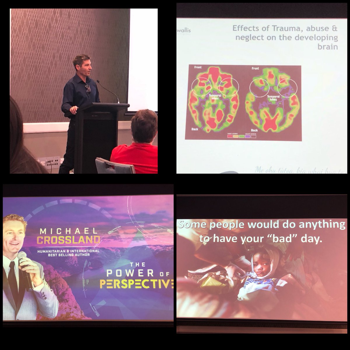 MrsFereday's tweet photo. Truly one of the most inspiring, challenging &amp; provoking SDD’s I’ve attended in 10 years of teaching. Just wow! @LansvalePS @mikecrossland @MarkDiamondLPS @lyndseyray14 https://t.co/f8ZkxWIQyD