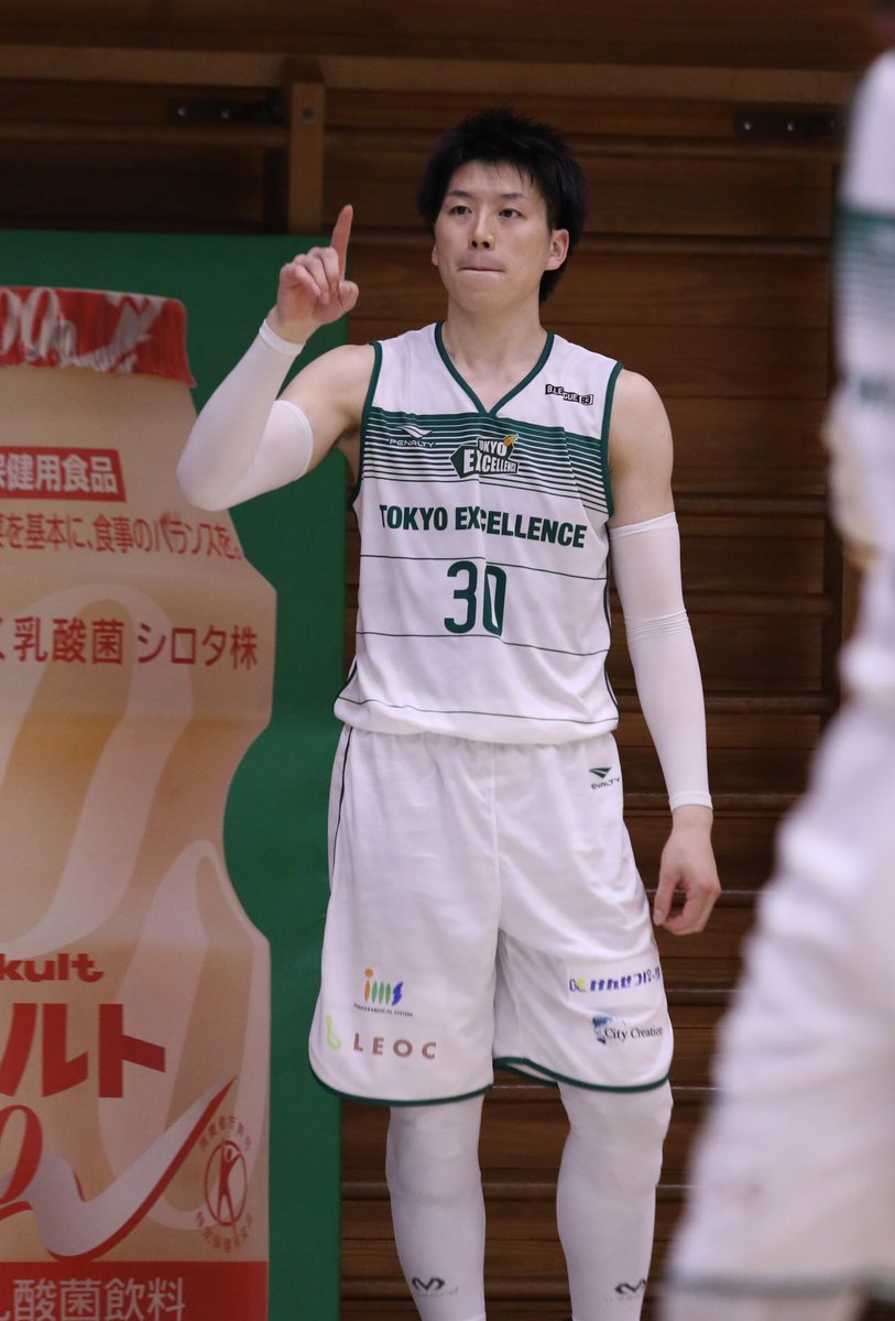 乳酸菌シロタ株