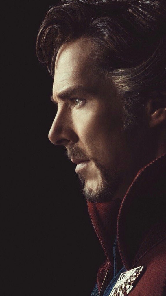 itsdocstrange's tweet photo. geceniz şenlensin https://t.co/R1DDmySYWa