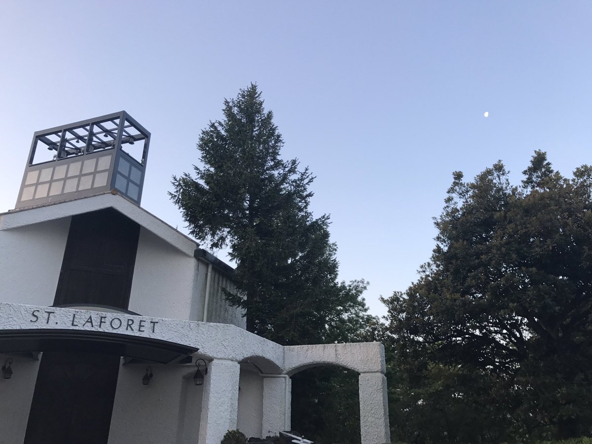 田村直美 おはよ ラフォーレ修善寺 山の上の教会 子供の日コンサートでした みんなで歌って踊って面白かったな 今朝は早起きして カッコイイ富士山見つつ ただいまぁ