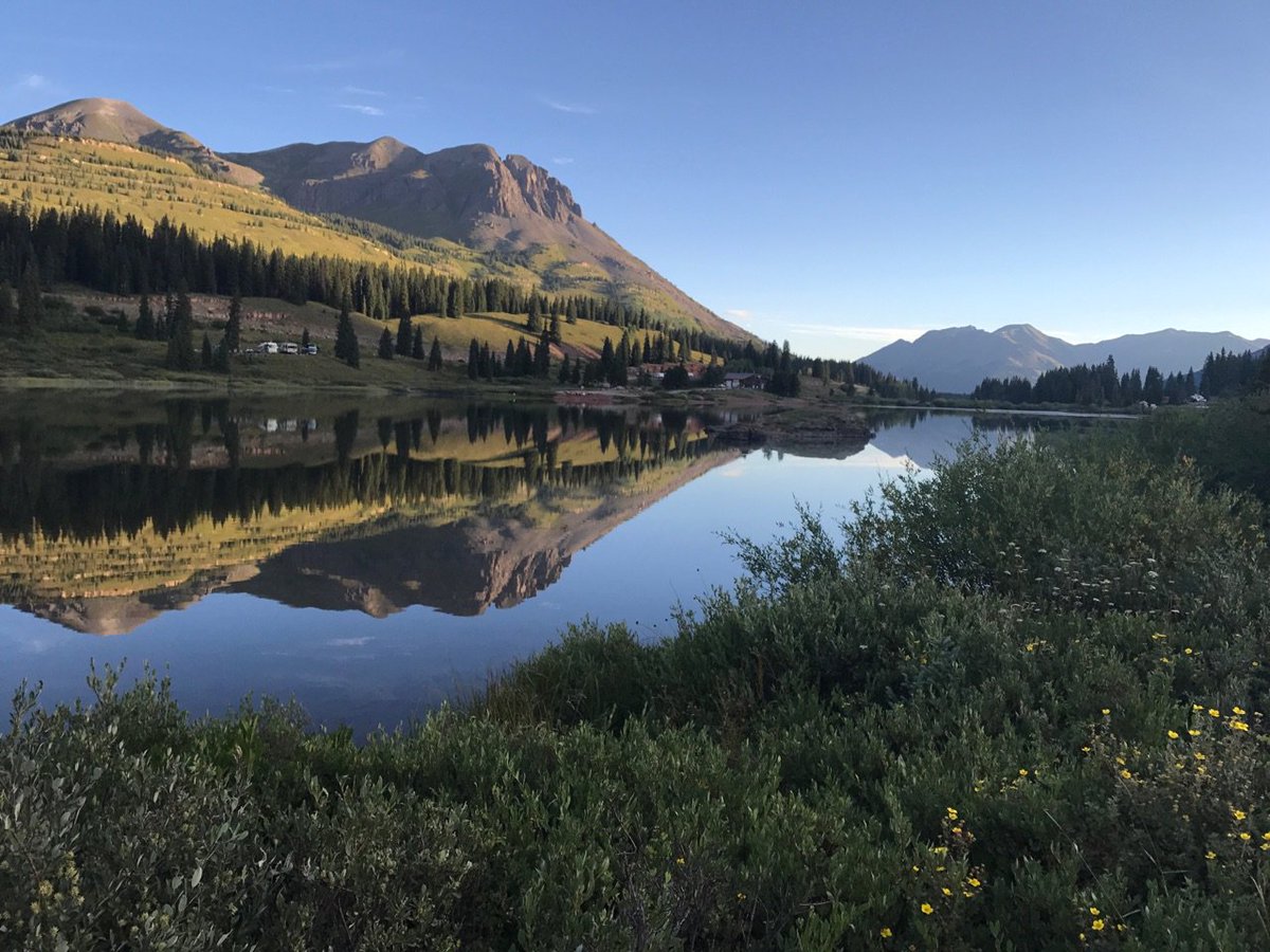 PRSAcolo's tweet photo. The advice we've all been waiting for: "You don’t contribute your highest value as a PR pro by being in your email inbox all day."
Read more from @michaelsmartpr https://t.co/vfFC8uHwSC #PRSAcolo #PRSA #hiking #colorado #DenverPR #business https://t.co/GFTqrDWlb9