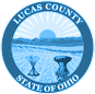 TheLucasCoGOP's tweet photo. If you have questions about voting or where to find your polling location, be sure to check the Board of Elections site here: https://t.co/3CtKeJlvNC #LucasCounty #EveryVoteCounts https://t.co/sc5UzZeWjU