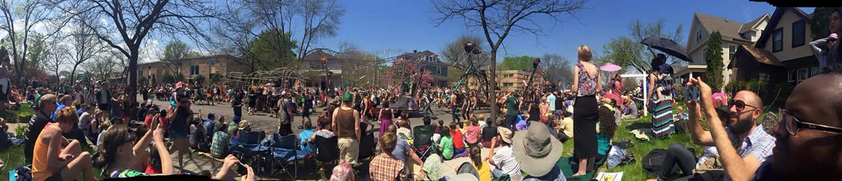 JenKaderMN's tweet image. Are you going to the #heartofthebeast #MplsMayDay? We are, too!

Wear your #Kader4House t-shirt or button! Don't have one? Send us a message and we'll get one to you.